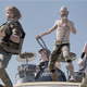Illustration for article titled Viacom Ordered to Pay $383 Million to emRock Band/em Makers